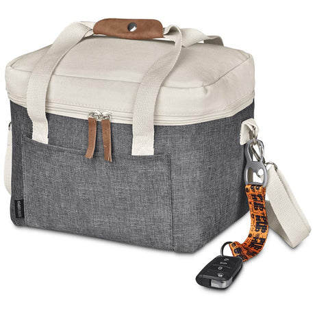 GP-AL-118-B_APPLICATION-01