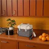 GP-AL-118-B_LIFESTYLE_AI