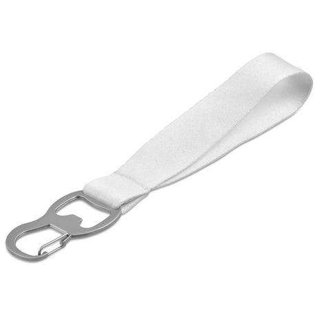 GP-AL-119-B-04-NO-LOGO