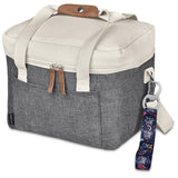 GP-AL-119-B_APPLICATION-01