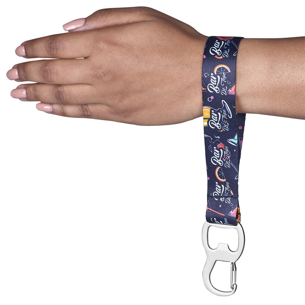 GP-AL-119-B_APPLICATION-03