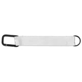 GP-AL-121-B-04-NO-LOGO