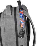 GP-AL-121-B_APPLICATION-01