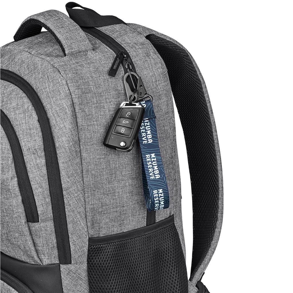 GP-AL-122-B_APPLICATION-01