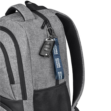 GP-AL-122-B_APPLICATION-01