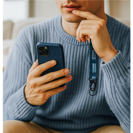 GP-AL-122-B_LIFESTYLE_AI