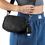 GP-AL-20-B-BL-LIFESTYLE-02-NO-LOGO