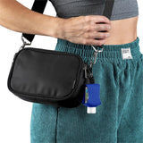 GP-AL-20-B-BU-LIFESTYLE-02-NO-LOGO