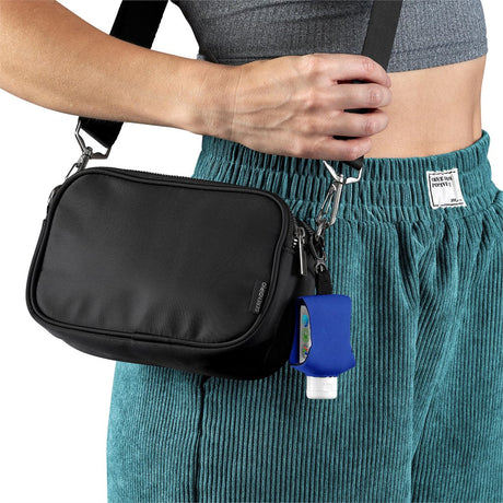 GP-AL-20-B-BU-LIFESTYLE-02-NO-LOGO