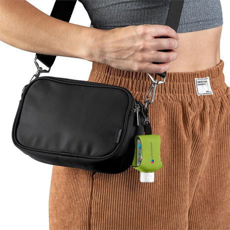 GP-AL-20-B-L-LIFESTYLE-02