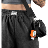 GP-AL-20-B-O-LIFESTYLE-01-NO-LOGO