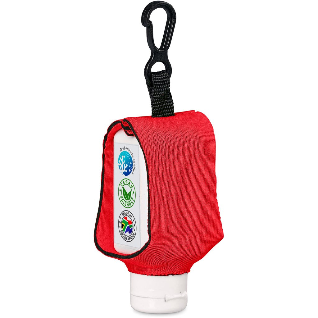GP-AL-20-B-R-01-NO-LOGO
