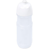 GP-AL-29-B-SW-02-NO-LOGO