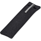 GP-AL-33-B-01-NO-LOGO