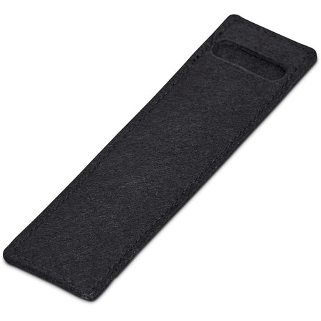 GP-AL-33-B-02-NO-LOGO