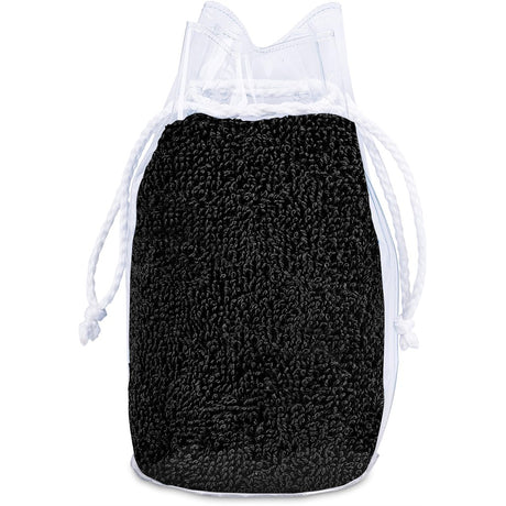 GP-AL-34-B-BL-02-NO-LOGO