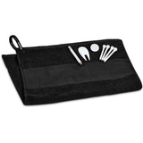 GP-AL-34-B-BL-NO-LOGO