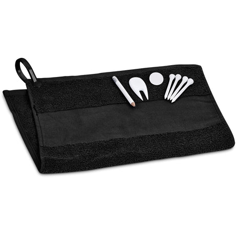 GP-AL-34-B-BL-NO-LOGO