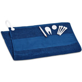 GP-AL-34-B-BU-NO-LOGO