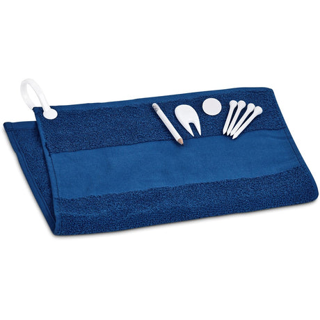 GP-AL-34-B-BU-NO-LOGO