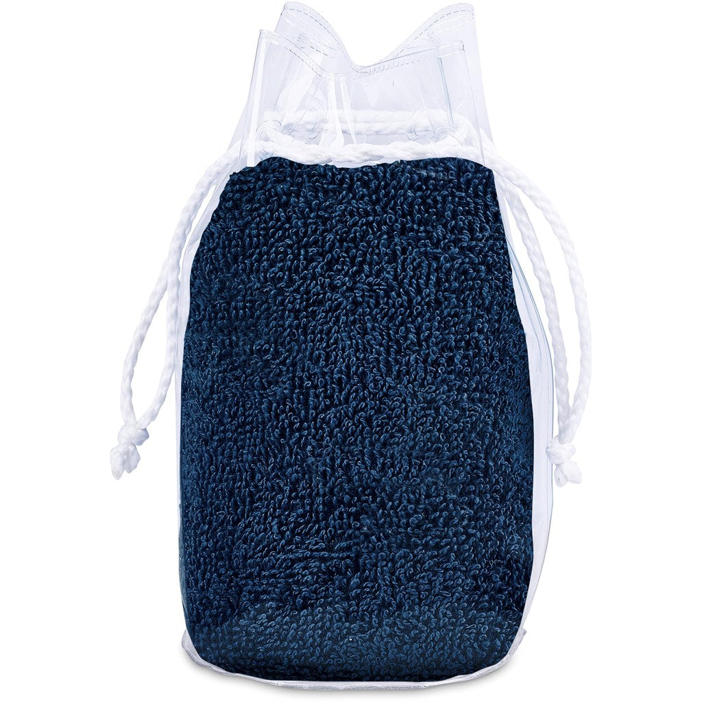 GP-AL-34-B-N-02-NO-LOGO