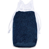 GP-AL-34-B-N-02-NO-LOGO