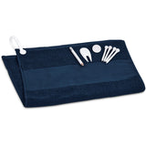 GP-AL-34-B-N-NO-LOGO