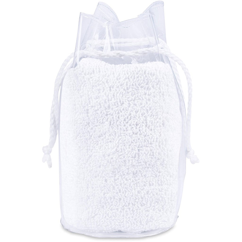 GP-AL-34-B-SW-02-NO-LOGO