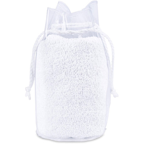 GP-AL-34-B-SW-02-NO-LOGO