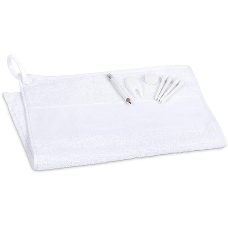 GP-AL-34-B-SW-NO-LOGO