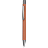 GP-AL-38-B-BO-05-NO-LOGO