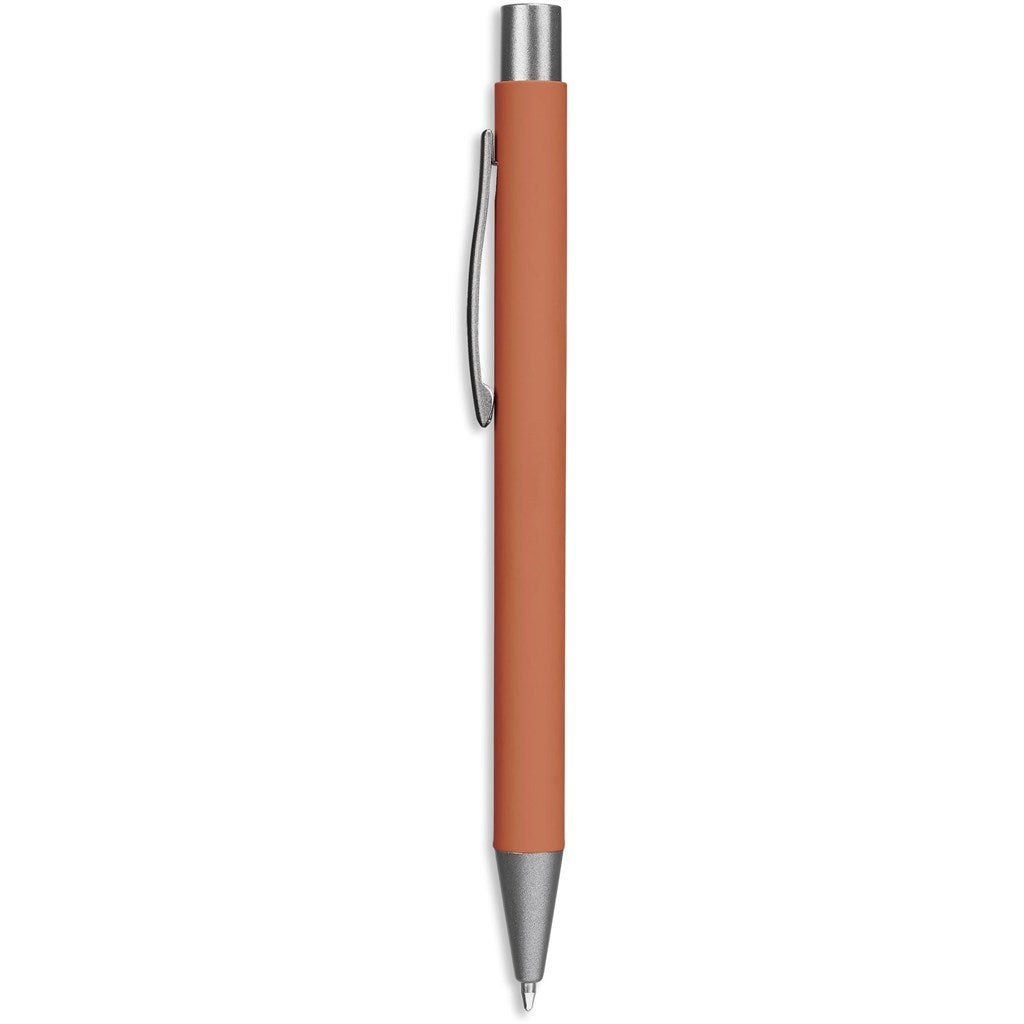 GP-AL-38-B-BO-06-NO-LOGO