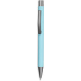 GP-AL-38-B-LT-05-NO-LOGO
