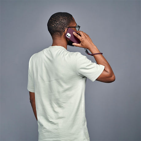 GP-AL-43-B-M-LIFESTYLE-02