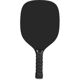 GP-AL-46-B-BL-01-NO-LOGO