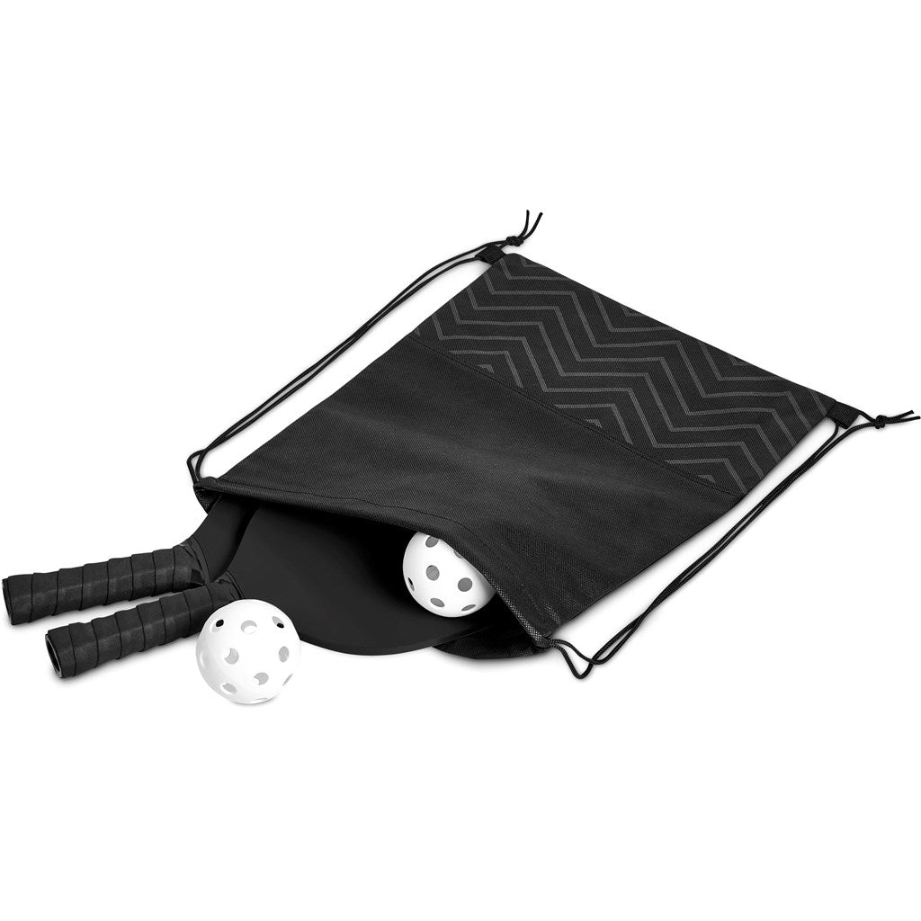 GP-AL-46-B-BL-03-NO-LOGO