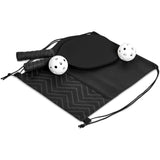 GP-AL-46-B-BL-NO-LOGO