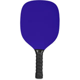 GP-AL-46-B-BU-01-NO-LOGO