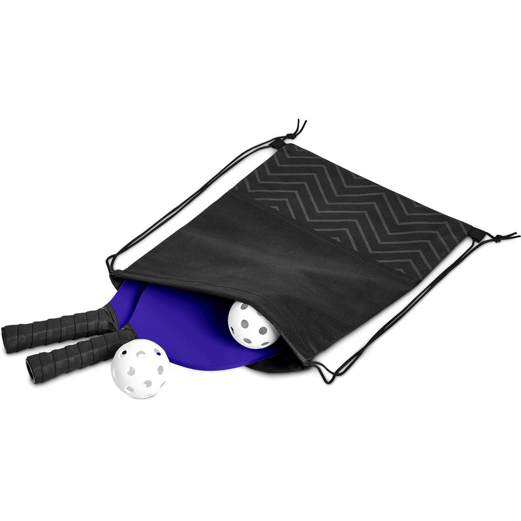 GP-AL-46-B-BU-03-NO-LOGO