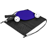 GP-AL-46-B-BU-NO-LOGO