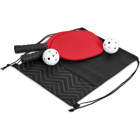 GP-AL-46-B-R-NO-LOGO