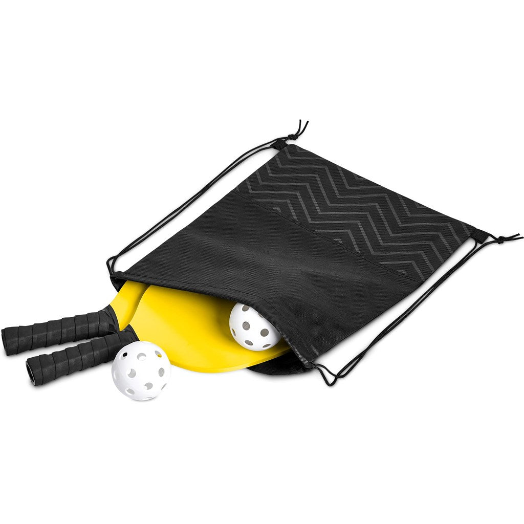 GP-AL-46-B-Y-03-NO-LOGO