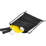 GP-AL-46-B-Y-03-NO-LOGO