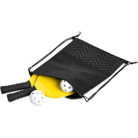 GP-AL-46-B-Y-03-NO-LOGO