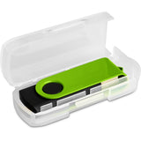 GP-AL-48-B-L-01-BOX-OPEN-NO-LOGO