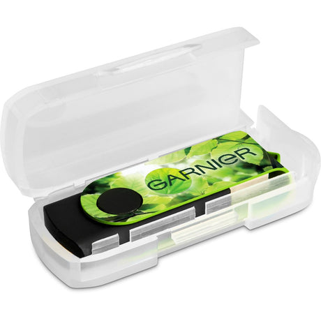 GP-AL-48-B-L-01-BOX-OPEN