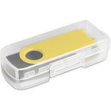 GP-AL-48-B-Y-BOX-CLOSED-NO-LOGO