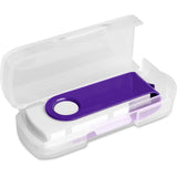 GP-AL-49-B-P-01-BOX-OPEN-NO-LOGO