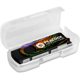 GP-AL-50-B-BL-BOX-OPEN