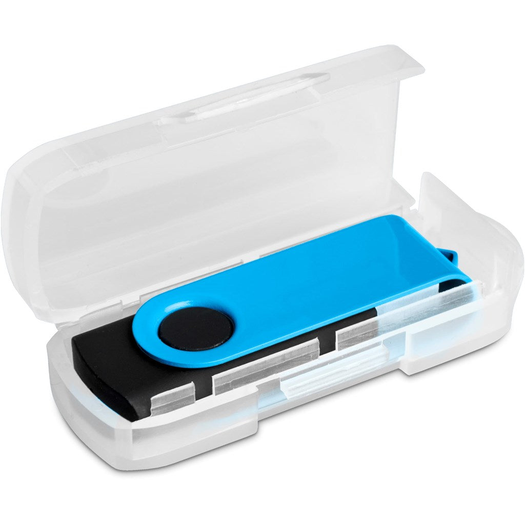 GP-AL-50-B-CY-01-BOX-OPEN-NO-LOGO